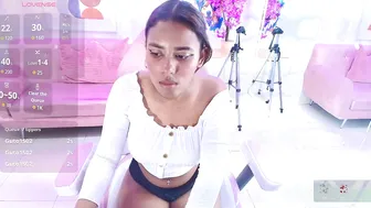 afrodita_loren 04/28/2026
