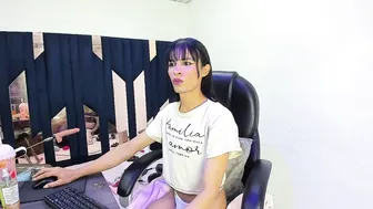 aisha_hotts777 recorded nude video 937311