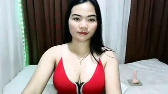 Hotness_joy bigboobs - 28-Apr-2026