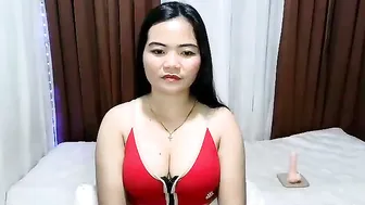 hotness_joy recorded nude video 937313