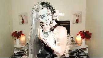 selenashemale recorded nude video 937323