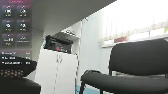 lyalya7773 recorded nude video 937327