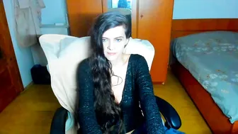 sexqueen1111 recorded nude video 937329