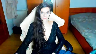 sexqueen1111 recorded nude video 937329
