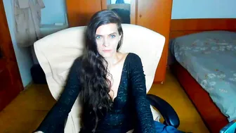 sexqueen1111 recorded nude video 937329