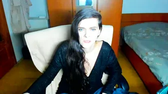 sexqueen1111 recorded nude video 937329
