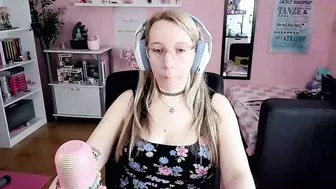 justkerryx recorded nude video 937333