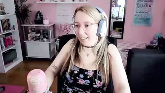 justkerryx recorded nude video 937333