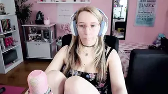 justkerryx recorded nude video 937333