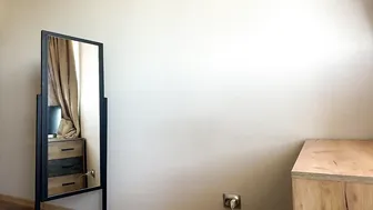 laurajess_ recorded nude video 937335
