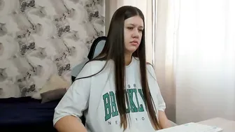 aletta_oushen recorded nude video 937345