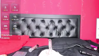 abby_hiiltoon recorded nude video 937346