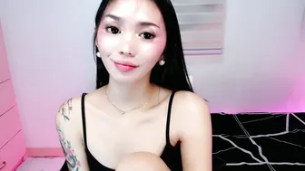 ughliah recorded nude video 937353