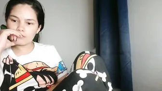 nezuko_sweet recorded nude video 937357