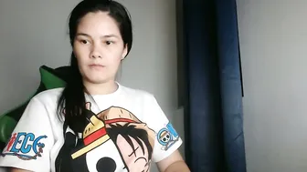 nezuko_sweet recorded nude video 937357