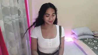 Angelofcumx fleshlight cam show