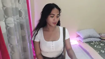 Angelofcumx fleshlight cam show