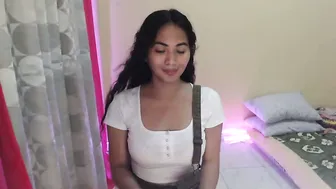 angelofcumx recorded nude video 937360