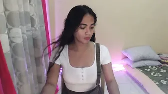Angelofcumx fleshlight cam show