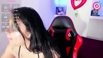 dakota_lee03 recorded nude video 937363