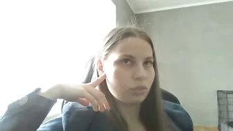 delicatebud recorded nude video 937371