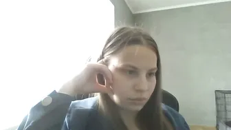 delicatebud recorded nude video 937371