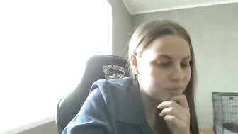 delicatebud recorded nude video 937371
