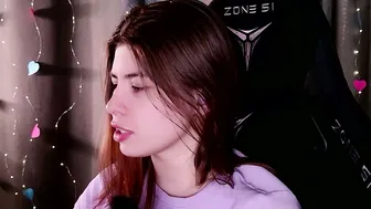 callmetori recorded nude video 937374