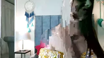 natalyguzman26 recorded nude video 937383