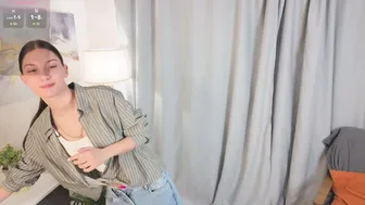 shanekahewko recorded nude video 937387