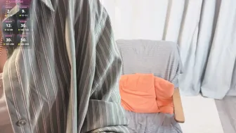 shanekahewko recorded nude video 937387
