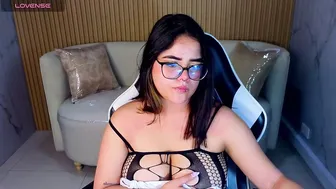 luna_shade_tx young - 28-Apr-2026