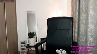 andy_vander recorded nude video 937392
