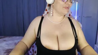 elly_denise recorded nude video 937398