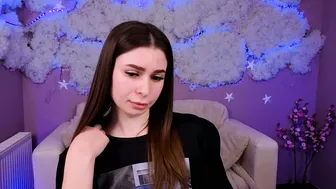 flora_ri recorded nude video 937400