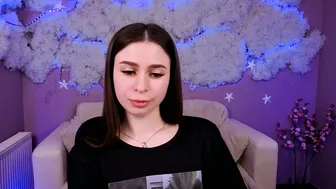 flora_ri recorded nude video 937400