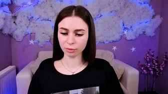 flora_ri recorded nude video 937400