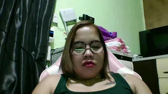 Small_boobs59 naked 28-Apr-26