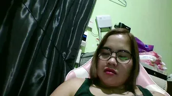 Small_boobs59 naked 28-Apr-26
