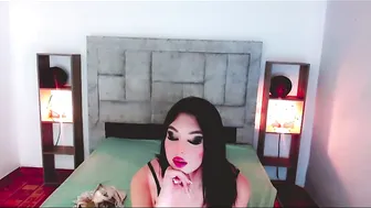 eban_dustan hot horny amateur