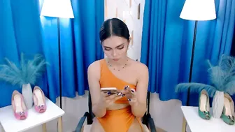 flirtymarga recorded nude video 937417