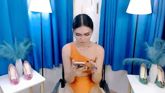 flirtymarga recorded nude video 937417