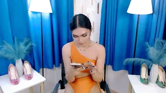 flirtymarga recorded nude video 937417