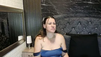 charlotte__g recorded nude video 937419