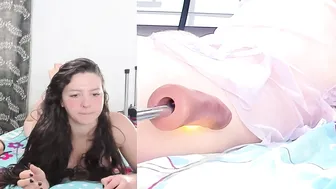 lacii_lost recorded nude video 937422