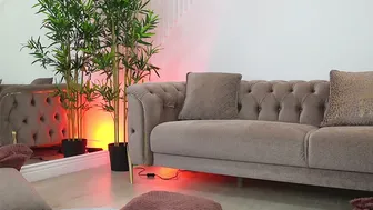 Tiffanyyray 28 April 2026