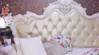 olivewilson recorded nude video 937433