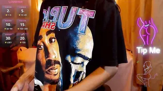 juicy_cumellah porn 28 April 2026