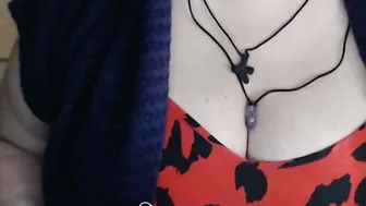 miamimistress recorded nude video 937437