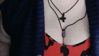 miamimistress babe chat sex
